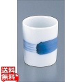 一筆刷毛 楊枝入T05-16 写真1