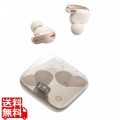GLIDiC TW-5300 紛失&延長保証パック / ホワイト 写真1