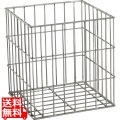 モド メッシュボックス K400