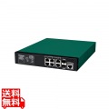 PoE給電スイッチングハブ GA-ML4TWPoE++ 写真1