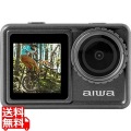 aiwa cam S5K