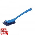 HPMロングハンドル磁性ブラシ ブルー 57005 写真1