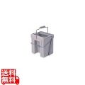 CE-766-010-5 テラモト モップ絞り器S 業務用 写真1