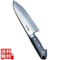 杉本 CM鋼 洋出刃 24cm CM2424