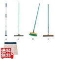 厨房用お掃除セット 写真1