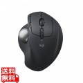 MX Ergo S