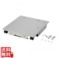 専用キャスター台 B822dn/B842dn(t)用 写真1