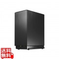 法人向け2ドライブNAS(ネットワークHDD) 5年保証 8TB 写真1