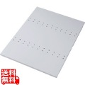 中棚(CP-202?203用)