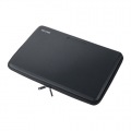 セミハードPCインナーケース(15.6型ワイド)