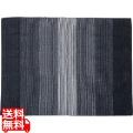ラグ 写真1