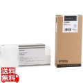 PX-F10000/F8000用 PX-P/K3インク 150ml (マットブラック) 【純正品】