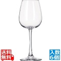 ヴィーニャ ワインテイスター No.7508(6ヶ入) 写真1