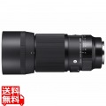 105/2.8 DG DN MACRO ART ソニーE 写真1