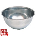 マトファー シェフイノックス 18-10 丸底ボール 01775 25cm