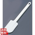マトファ ゴムヘラ(シリコン) 113545 450mm
