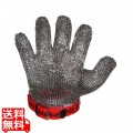 左右兼用 くさり手袋(1枚)
