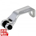 Light Adaptor シルバー ( LHFD2A )