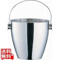 18-8 A型アイスペール 業務用 写真1
