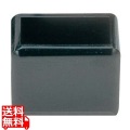木製 ナフキン立 D-702