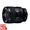 FE 35mm F1.4 GM