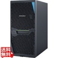 PRIMERGY TX1310 M5 セレクト(Xeon E-2324G/16GB/SATA 2TB*2 RAID1/WSvIoT2025SS/タワー)※富士通製メモリ増設の際はご注意ください！※ 写真1