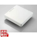 法人用無線AP/Wi-Fi7対応/18700Mbps/マネージ 写真1