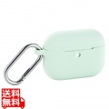 AirPods Pro 3 シリコンケース 写真1