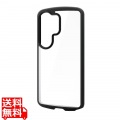 Galaxy S26 Ultra TOUGH SLIM LITE ケース フレームカラー 写真1