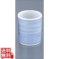 呉須線 楊枝入T05-04 写真1