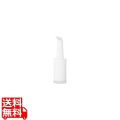 ジュース コンテナ M 850ml クリア #S-04204