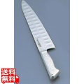 グレステンMタイプ 牛刀 721TM 21cm 写真1