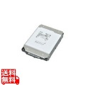 3.5インチ内蔵HDD / 22TB / 7200rpm / MG11シリーズ / 5年保証 / 国内正規品 写真1
