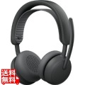 Zone Wireless 2 ES for Business UC 写真1