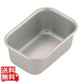 アカオアルミD型バット15cm 写真1