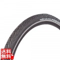 MTB用タイヤ ブラック(26×1.75) ( C1698 )