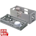 弁慶 オープンラックH-オープン-125
