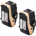 トナーカートリッジ マゼンタ(M) 2本セット