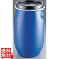 サンコー プラドラム25L 写真1