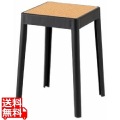 スツール 写真1