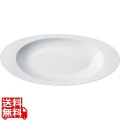 エコス オーバルプラター 48cm CV4811 写真1