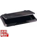トラスト クリーニングカート用 キャビネット付カバー 5014