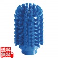トラスト チューブブラシ直径63 ソフト 1061601 ブルー 写真1
