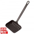 パデルノ PA plus フィッシュ&チップスL 12921-15