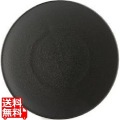 エキノクス デザートプレート 21.5cm649495 キャストアイアン 写真1