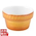 シェーンバルド ラメキン 9278207(3011-7B)茶 写真1