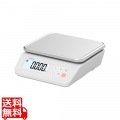 ドリテック プロスケール GS-511GY 10kg 写真1