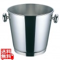 18-10 シャンパンクーラー 42448(ミラー仕上) 写真1