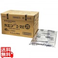 カエンニューエースE(シュリンク包装・アルミカップ付)25g 400個入