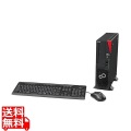 ESPRIMO D7014/RX/Ci5-13400/16GB/SSD512GB/Sマルチ/P2021/W11P64